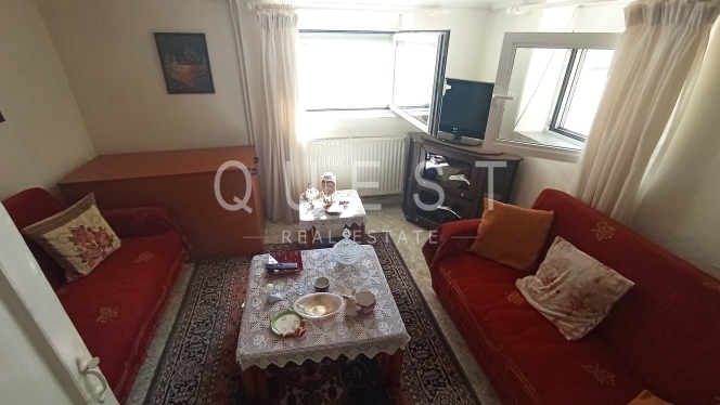 https://www.questrealty.gr/images/properties/119293307.jpg