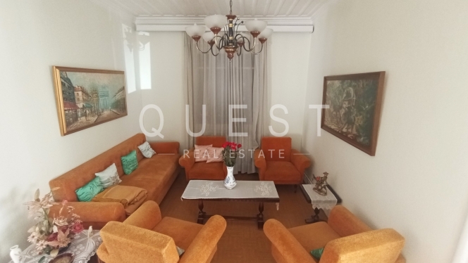 https://www.questrealty.gr/images/properties/119294395.jpg