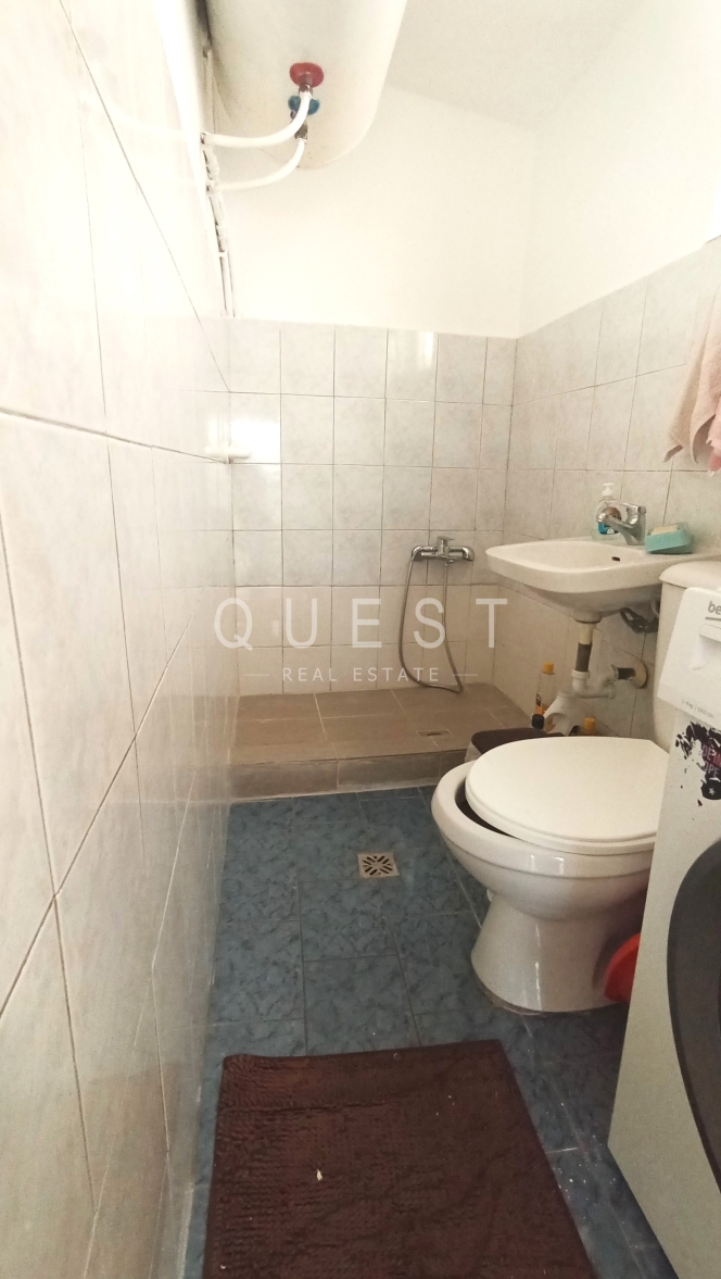 https://www.questrealty.gr/images/properties/119295057.jpg