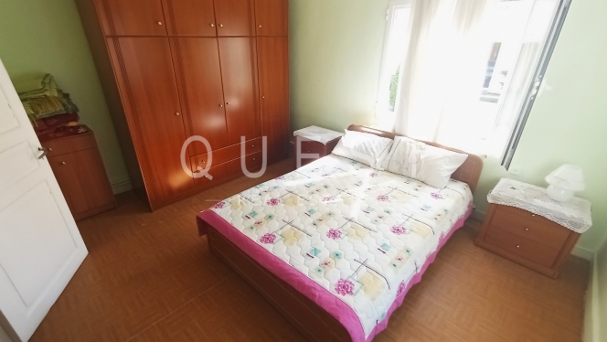 https://www.questrealty.gr/images/properties/119296577.jpg