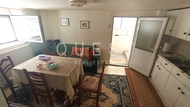 https://www.questrealty.gr/images/properties/119297032.jpg
