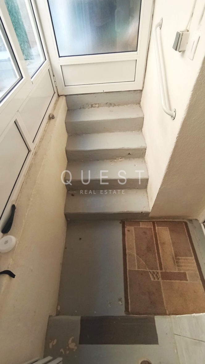 https://www.questrealty.gr/images/properties/119297298.jpg