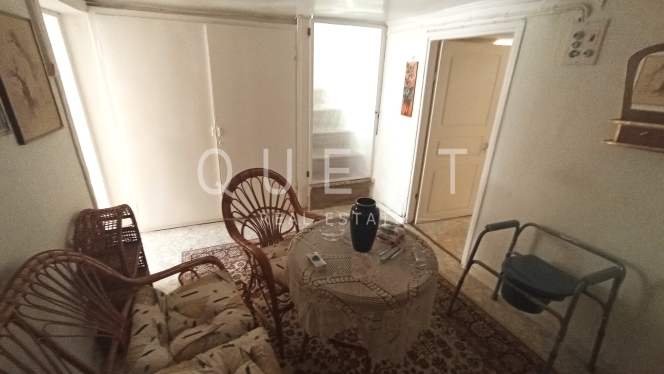https://www.questrealty.gr/images/properties/119298929.jpg