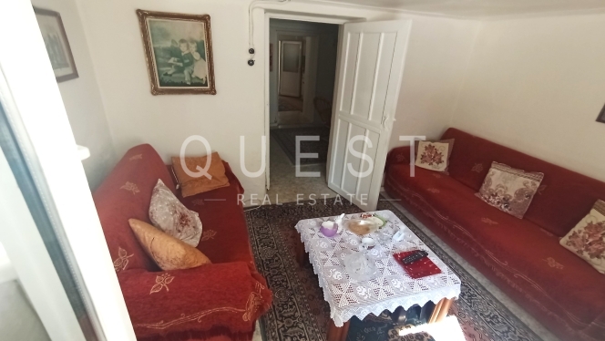 https://www.questrealty.gr/images/properties/119299306.jpg