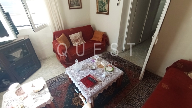 https://www.questrealty.gr/images/properties/119299411.jpg