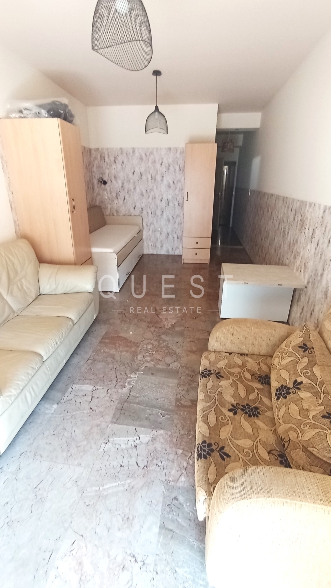 https://www.questrealty.gr/images/properties/119302589.jpg