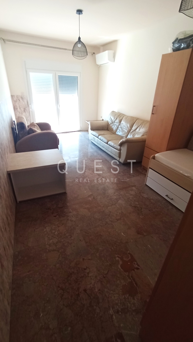 https://www.questrealty.gr/images/properties/119305159.jpg