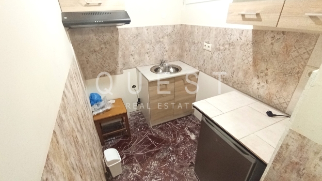 https://www.questrealty.gr/images/properties/119305516.jpg