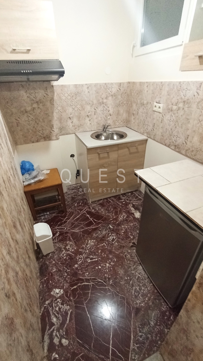 https://www.questrealty.gr/images/properties/119306554.jpg