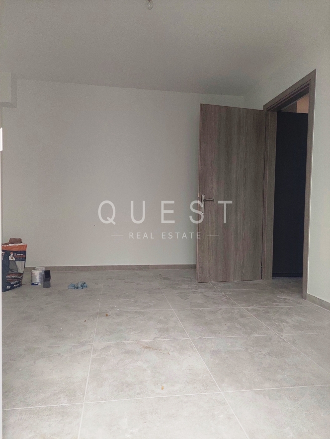 https://www.questrealty.gr/images/properties/218222093.jpg