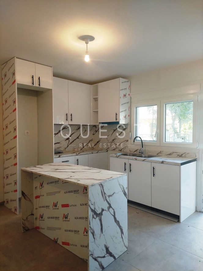 https://www.questrealty.gr/images/properties/218223041.jpg