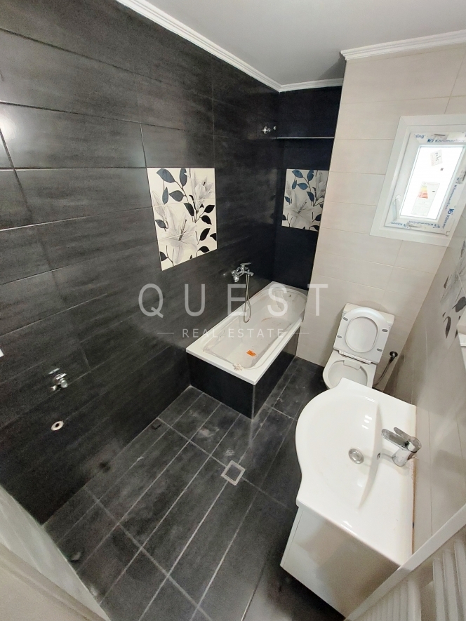https://www.questrealty.gr/images/properties/218223960.jpg