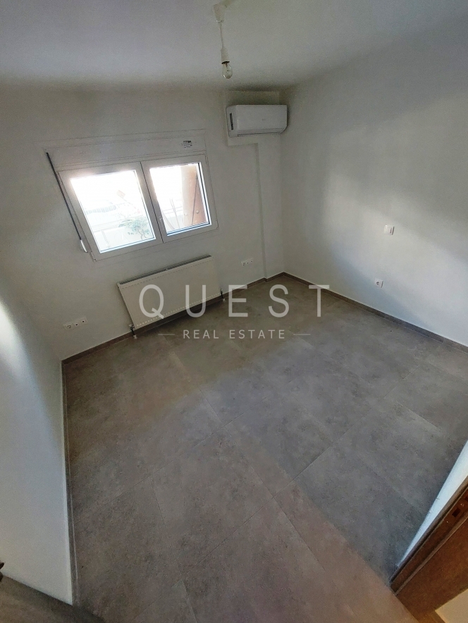 https://www.questrealty.gr/images/properties/21822438.jpg