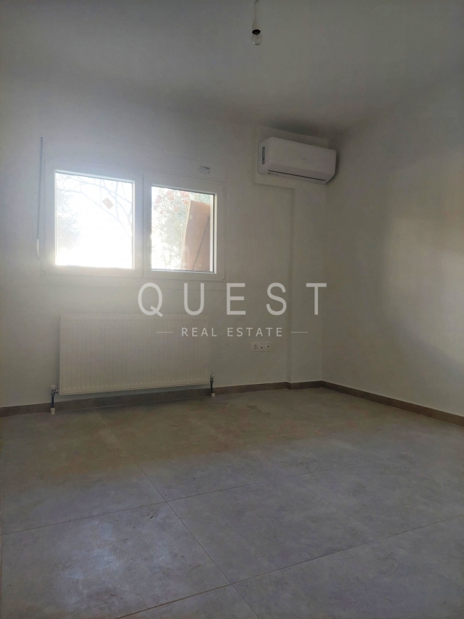 https://www.questrealty.gr/images/properties/218226132.jpg