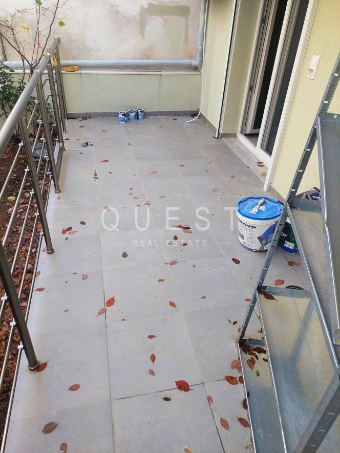 https://www.questrealty.gr/images/properties/218226315.jpg