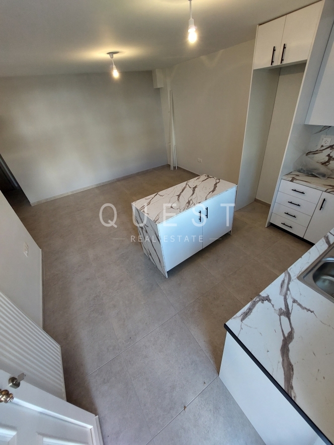 https://www.questrealty.gr/images/properties/21822697.jpg