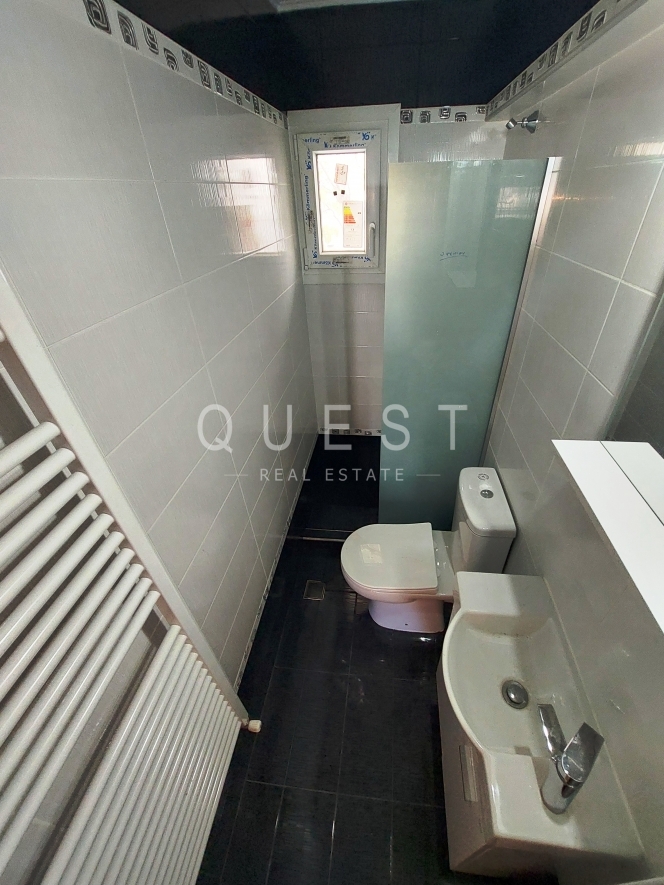 https://www.questrealty.gr/images/properties/218227253.jpg