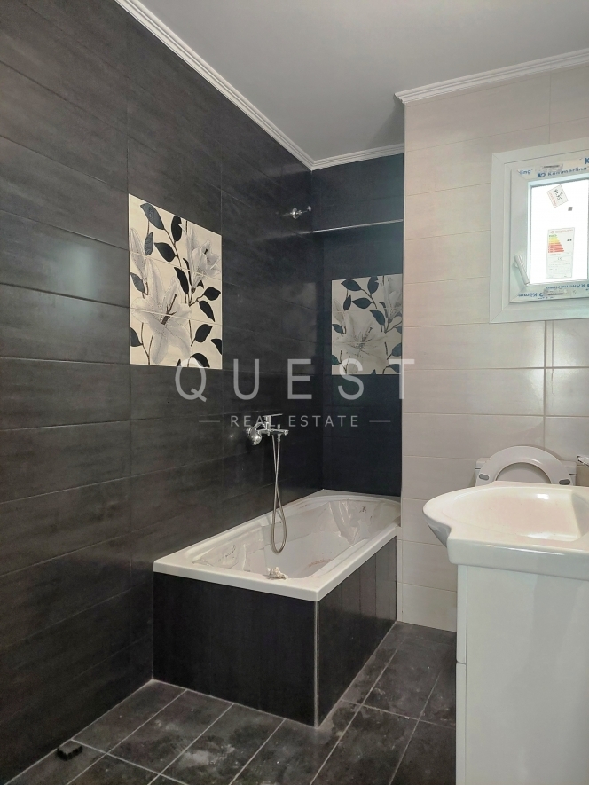https://www.questrealty.gr/images/properties/218228065.jpg