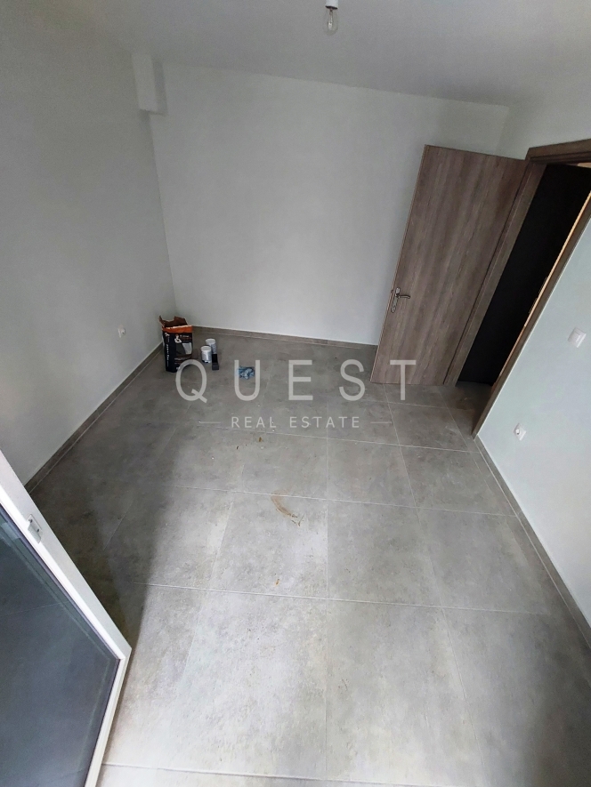 https://www.questrealty.gr/images/properties/218229524.jpg