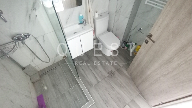 https://www.questrealty.gr/images/properties/219252460.jpg