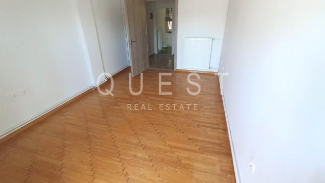 https://www.questrealty.gr/images/properties/219252985.jpg
