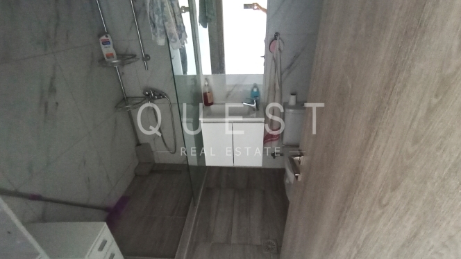 https://www.questrealty.gr/images/properties/219253617.jpg