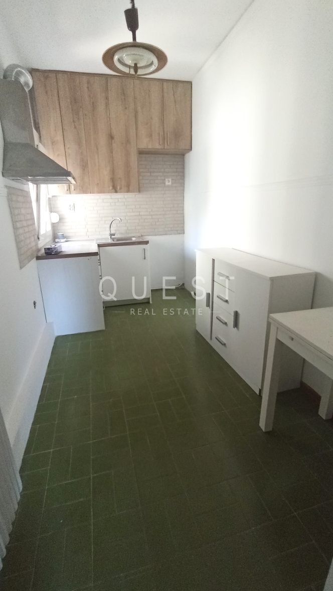 https://www.questrealty.gr/images/properties/219255514.jpg
