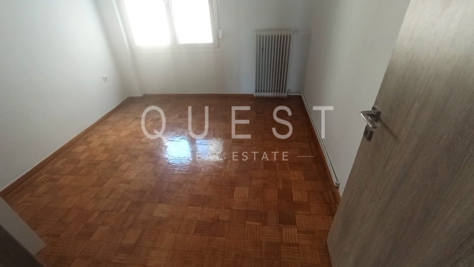https://www.questrealty.gr/images/properties/219256601.jpg