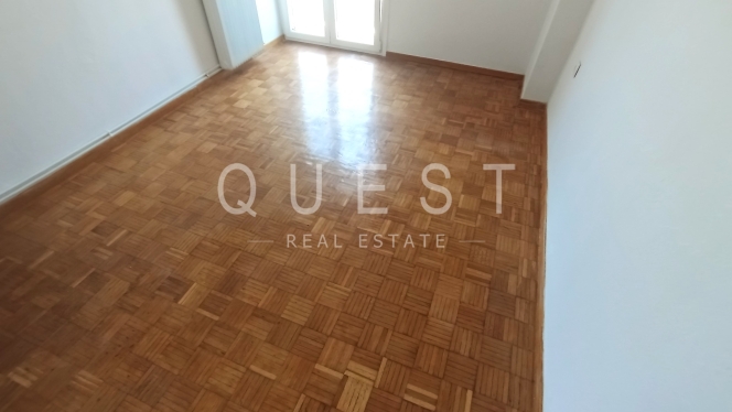 https://www.questrealty.gr/images/properties/219257992.jpg