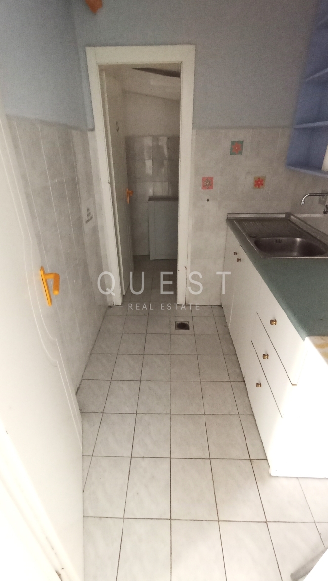 https://www.questrealty.gr/images/properties/281271.jpg