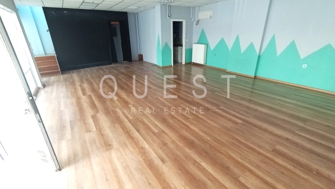 https://www.questrealty.gr/images/properties/283528.jpg