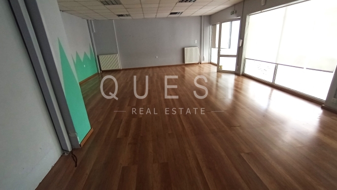 https://www.questrealty.gr/images/properties/286609.jpg