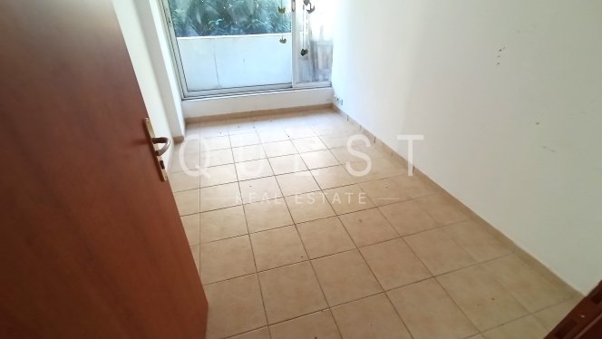 https://www.questrealty.gr/images/properties/289479.jpg