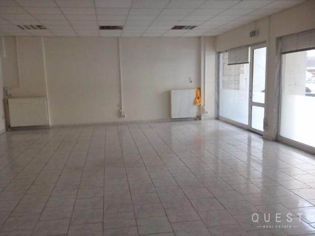 https://www.questrealty.gr/images/properties/2899761.jpeg