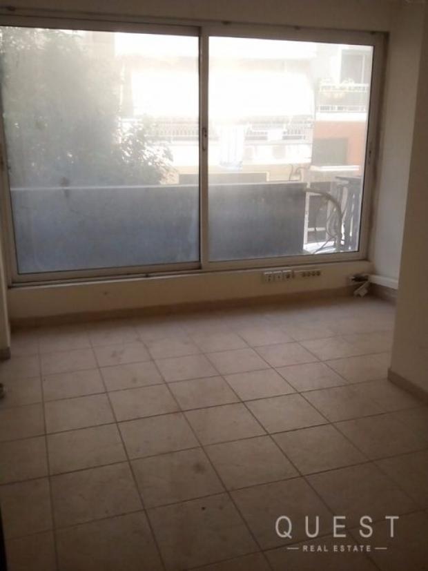 https://www.questrealty.gr/images/properties/28997610.jpeg