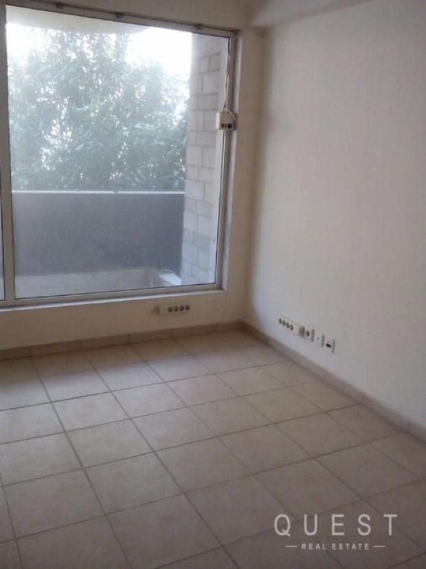 https://www.questrealty.gr/images/properties/28997611.jpeg