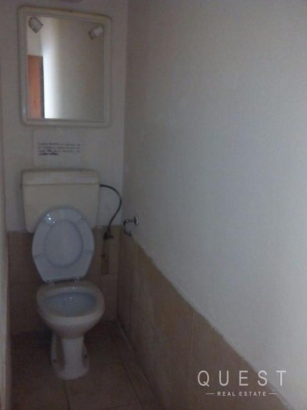 https://www.questrealty.gr/images/properties/28997612.jpeg