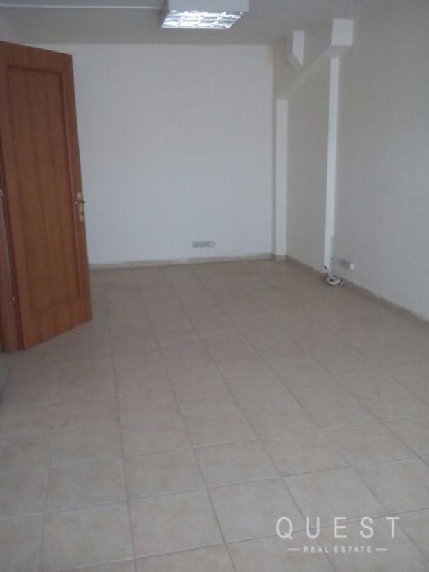 https://www.questrealty.gr/images/properties/28997614.jpeg