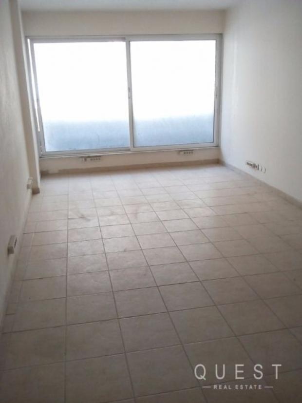 https://www.questrealty.gr/images/properties/28997615.jpeg
