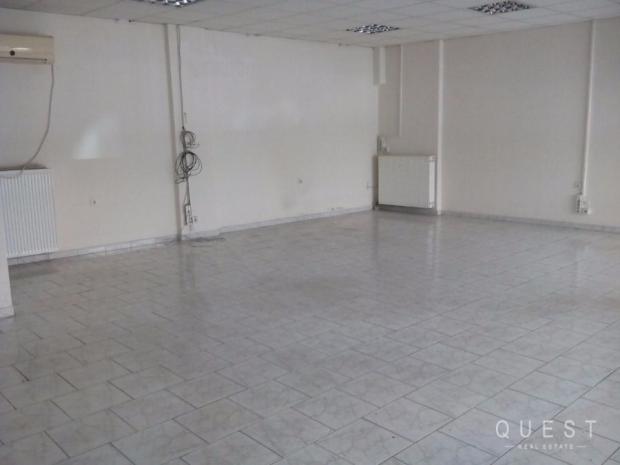 https://www.questrealty.gr/images/properties/2899762.jpeg