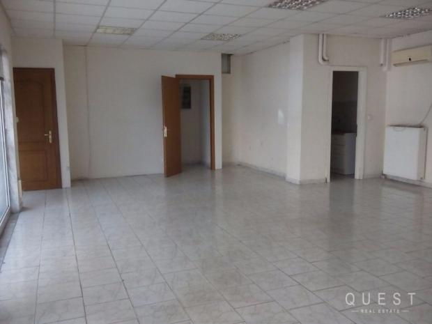https://www.questrealty.gr/images/properties/2899763.jpeg