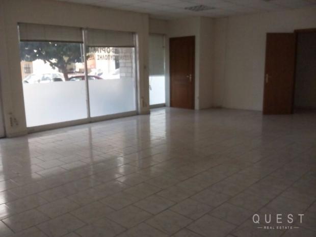 https://www.questrealty.gr/images/properties/2899764.jpeg