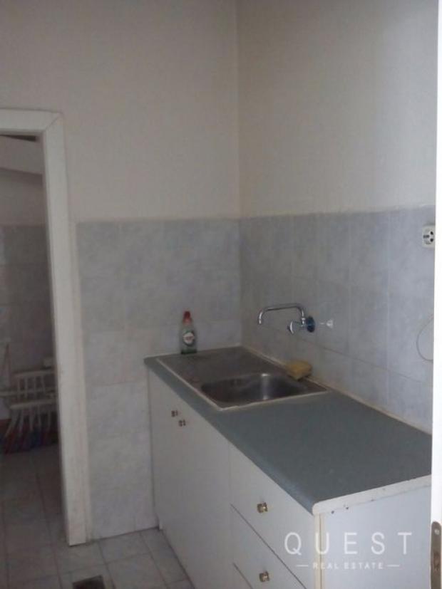 https://www.questrealty.gr/images/properties/2899765.jpeg