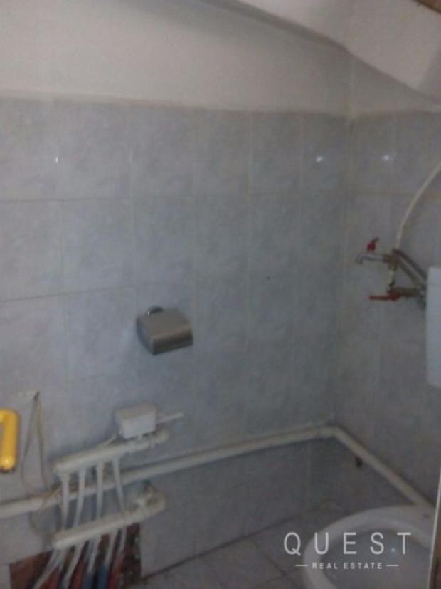 https://www.questrealty.gr/images/properties/2899766.jpeg