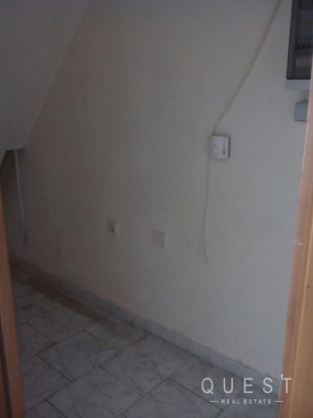 https://www.questrealty.gr/images/properties/2899767.jpeg