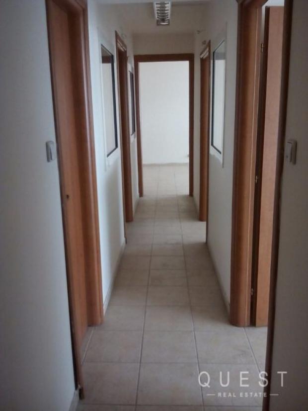 https://www.questrealty.gr/images/properties/2899769.jpeg