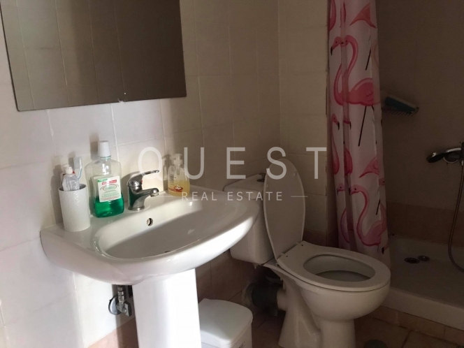 https://www.questrealty.gr/images/properties/2913352.jpg