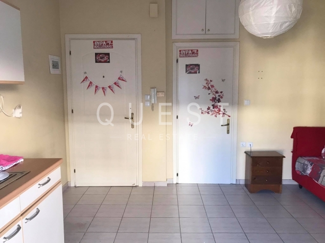 https://www.questrealty.gr/images/properties/29133660.jpg