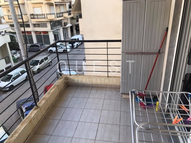 https://www.questrealty.gr/images/properties/29133739.jpg