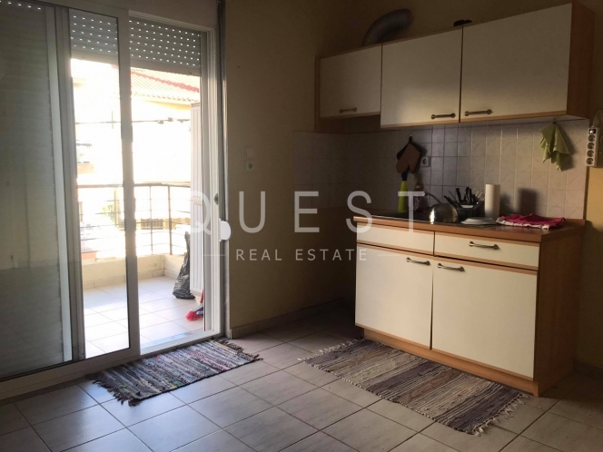 https://www.questrealty.gr/images/properties/29134133.jpg